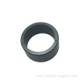 33.5mm Sintered Ferrite 8 Pole Magnetic Ring